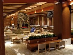 -健身浴池(站前街店)