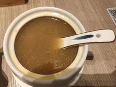 -云味馆·云南菜·云南米线(景田店)