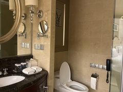 -唐山河头老街国丰维景国际大酒店