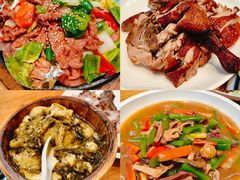 -盘飧市(春熙路店)