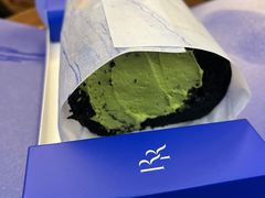 -the Roll'ING手作瑞士卷专门店(卓悦中心店)