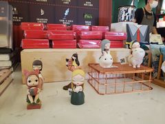 -思南书局(复兴中路店)