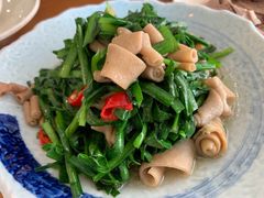 -乡亲鹅肉城(吴江店)