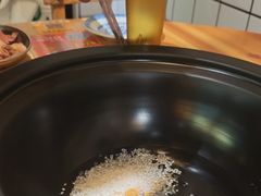 -阿鸡鱼庄·顺德鲜蒸小炒(亚运村店)