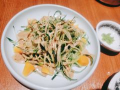 -万岁寿司(天河领展店)