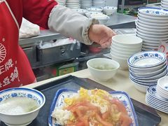 -刘长兴(三牌楼店)