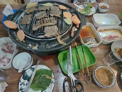 -青松大叔的店(东财店)