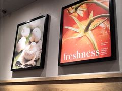 -肯德基(京广桥店)