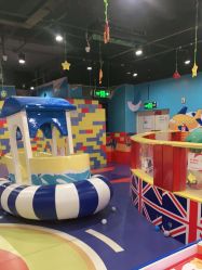 -苏宁红孩子(F6漫时区店)