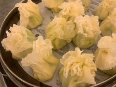 -四海回族饭店(前进大街店)