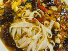 -玛扎烧烤私房菜