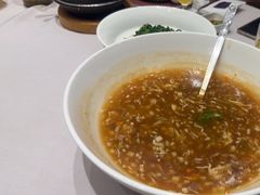 -紫阳富豪大酒店(惠南店)