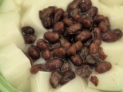 红豆双皮奶-老阿妈蒙古村·蒙古包·草原文化·歌舞表演(老君堂店)