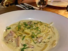 -1861意大利餐厅(文化广场店)