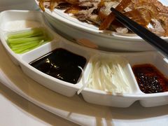 -眉州东坡(博雅店)