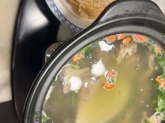 -金隆兴(镜湖店)
