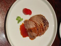 -永安鱼庄·镇江菜(东吴路店)