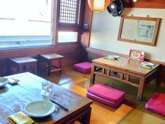 -小吊梨汤·北京菜(香山店)