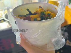 -胖子好盐水鸭(总店)