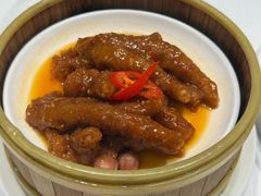 -北京厨房(SKP店)