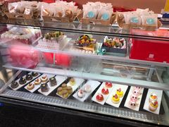 -威利发(幸福店)