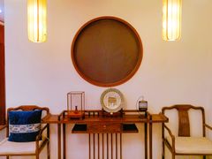 -潇湘·永州会馆(百子湾店)