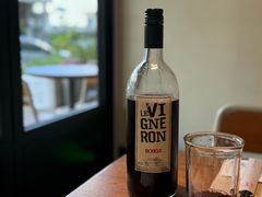 -saigon saigon | 西贡西贡(滨北店)