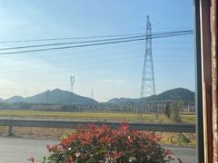 -李东农庄(中南百草园地标店)
