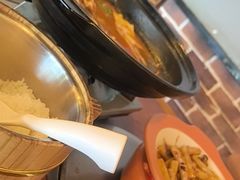 -晓丽•非遗豆腐炖鱼头(新凤北路店)