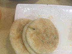 -王府酒店(兴华南街铁西百货店)
