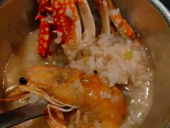 -伍丁·烤牛肋(和平东桥店)