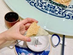 -老西门·常州菜(新区店)