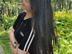 -洛阳白云山景区