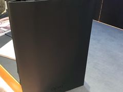-APM Monaco(环贸店)