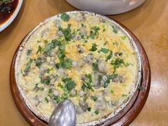 -永記粤菜·五指毛桃花雕鸡煲(九亭店)