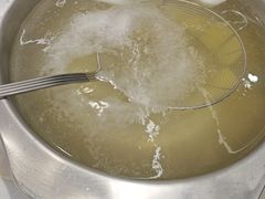 -乌记鲜活牛肉城(金砂东路店)