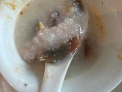 -安蒂娅·海鲜自助餐厅(安蒂娅美兰酒店)