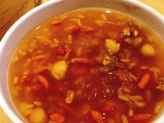 -小六汤包砂煲菜(文景路店)