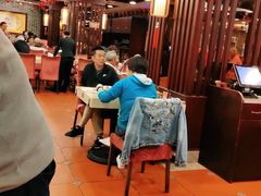 -点都德(盘福楼店)