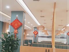 -鸡毛店(西大街店)