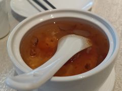 -海皇食府(水都假日酒店店)