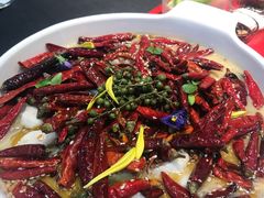 -荣公子创意菜