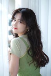 点击看大图 -AD HAIR