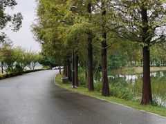 -石湖景区