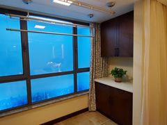 -复星星堡社区(中环二期店)