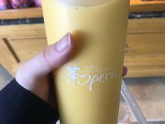-欧佩拉(红星路店)