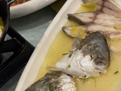 -高老庄新家宴(北斗星广场店)