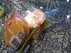 -陈厨老家菜馆(义安区店)