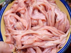 -符淼淼火锅(宽窄巷子店)