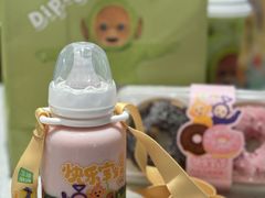 -奈雪的茶(正弘城PRO+店)